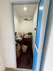 Blk 101 Hougang Avenue 1 (Hougang), HDB 4 Rooms #534260641
